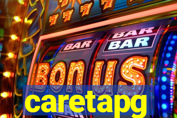 caretapg