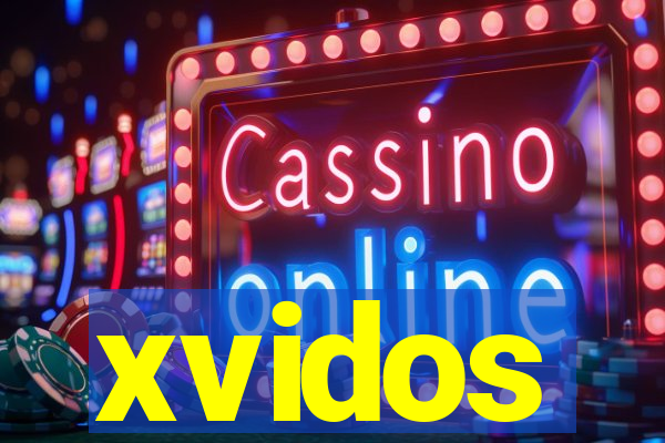 xvidos