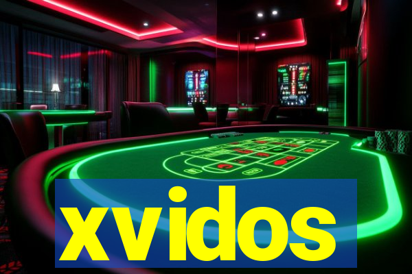 xvidos