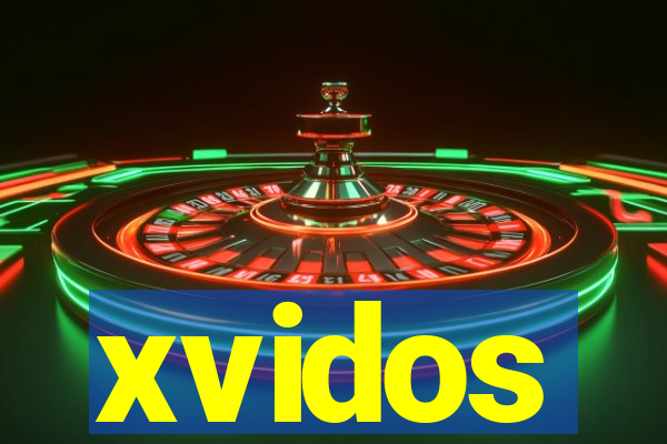 xvidos