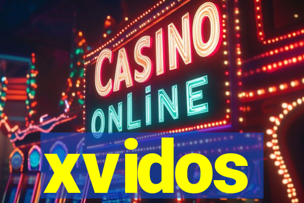 xvidos