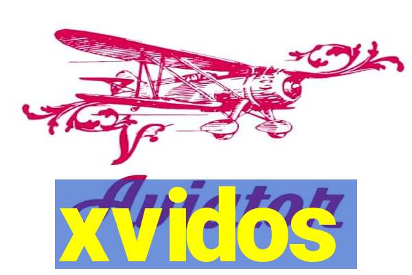 xvidos
