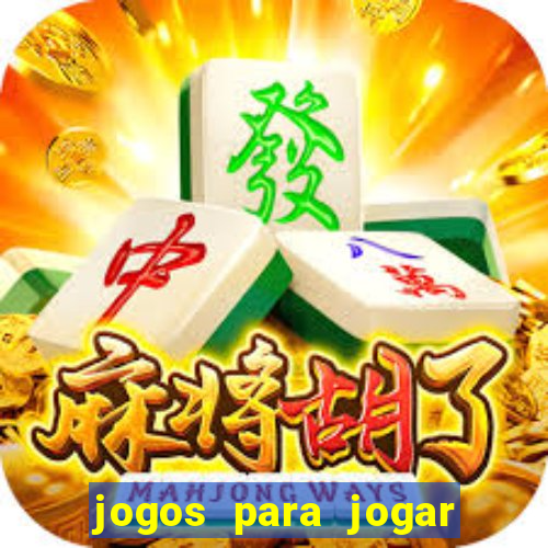 jogos para jogar no trabalho