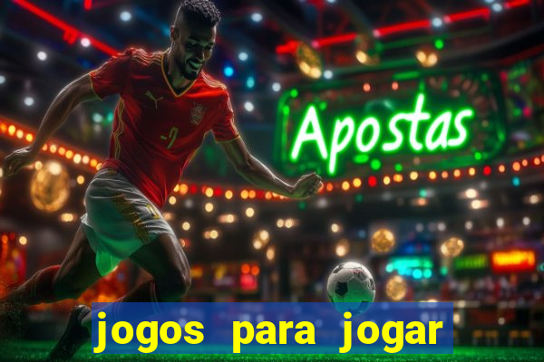 jogos para jogar no trabalho