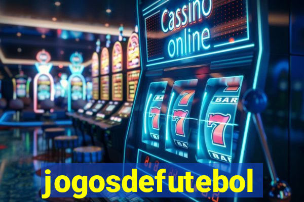 jogosdefutebol