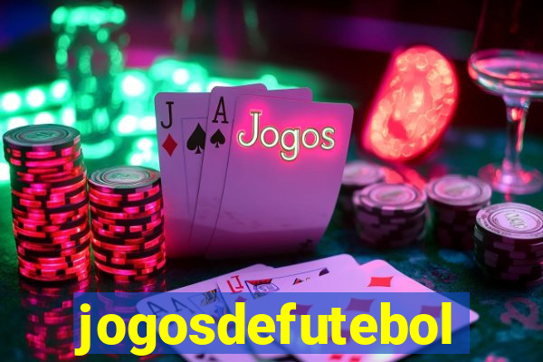 jogosdefutebol
