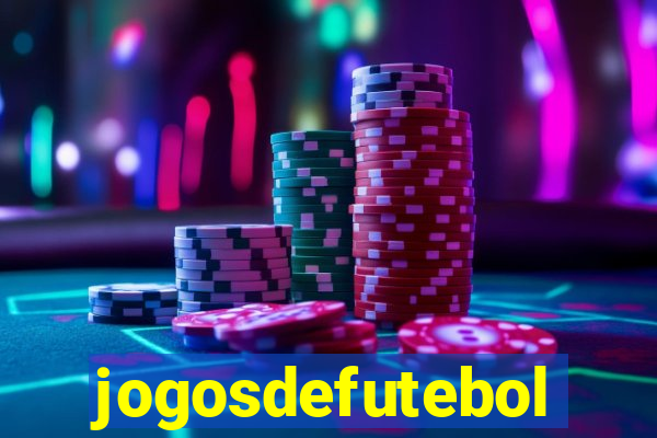 jogosdefutebol