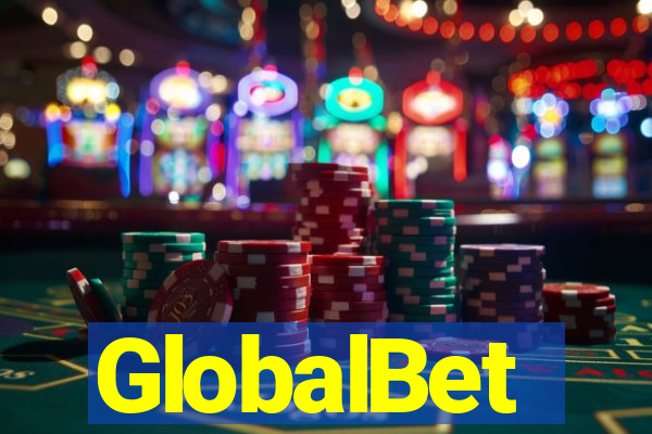 GlobalBet