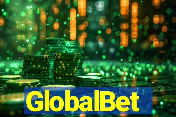 GlobalBet