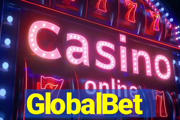 GlobalBet