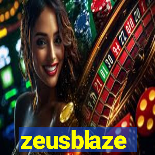 zeusblaze