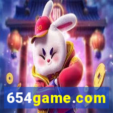 654game.com