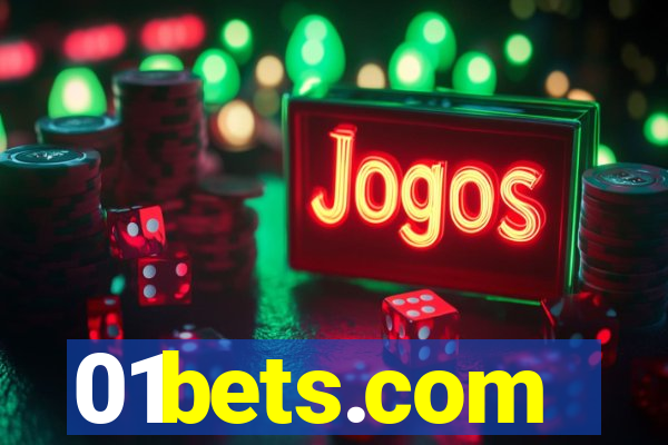 01bets.com