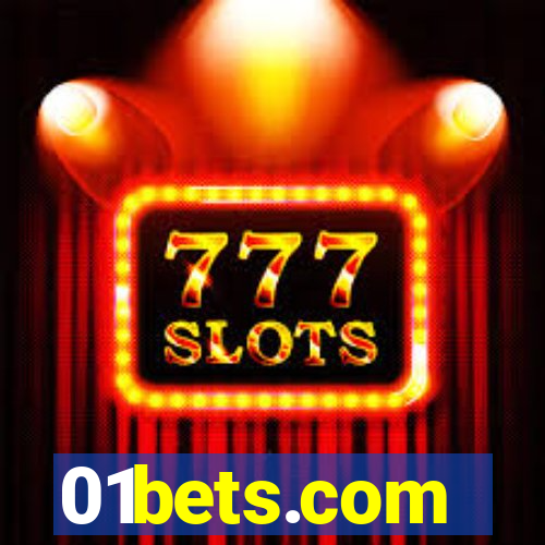 01bets.com