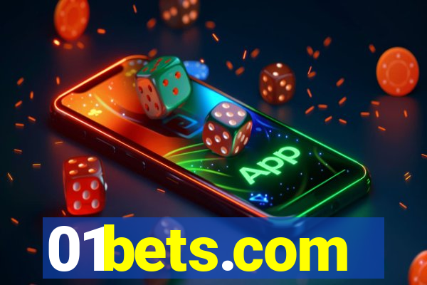 01bets.com