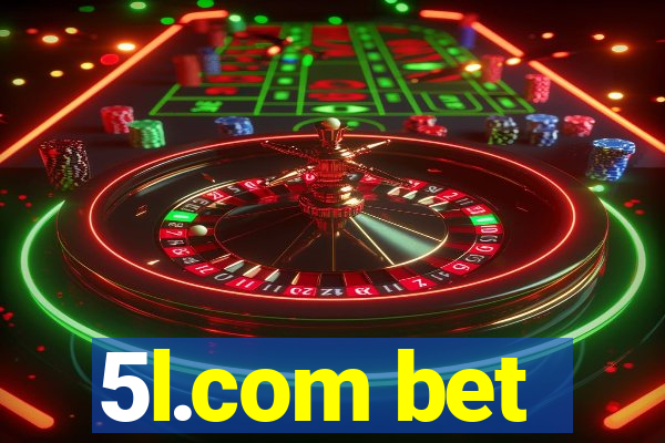 5l.com bet