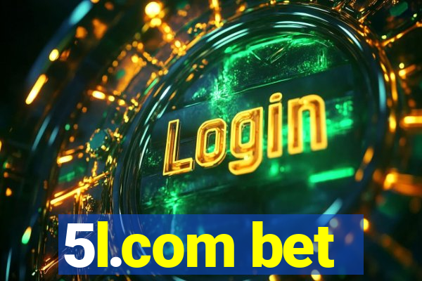 5l.com bet