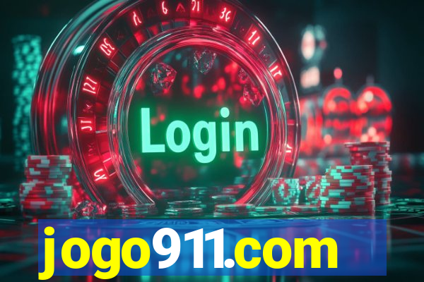jogo911.com