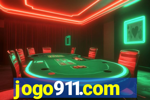 jogo911.com