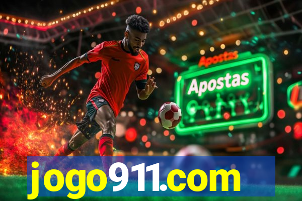 jogo911.com