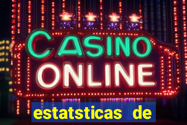 estatsticas de athletico-pr x corinthians