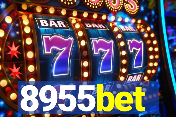 8955bet