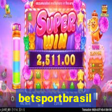betsportbrasil