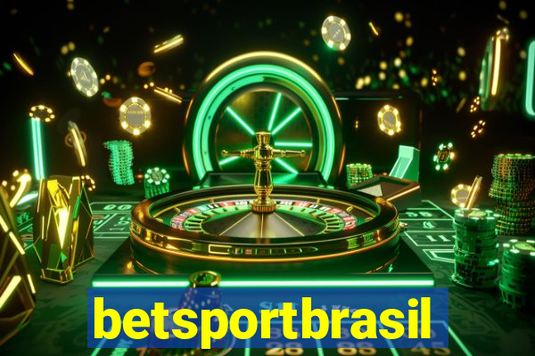 betsportbrasil