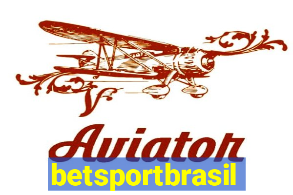 betsportbrasil