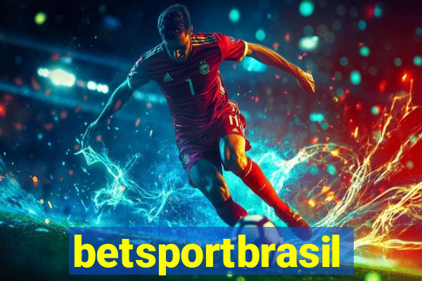 betsportbrasil