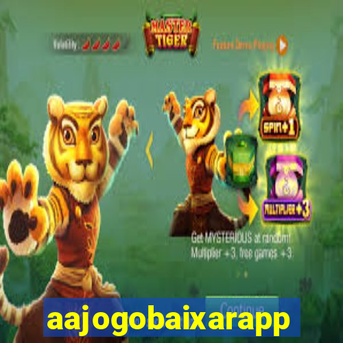 aajogobaixarapp