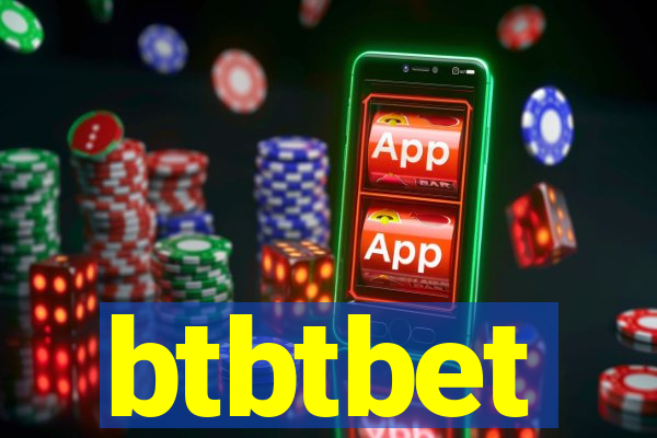 btbtbet