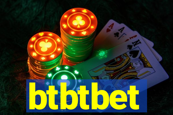 btbtbet