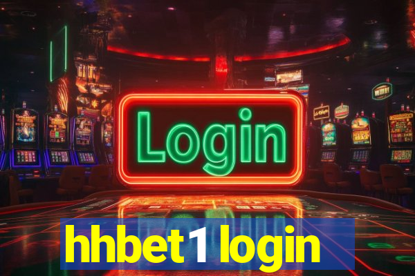 hhbet1 login