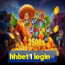 hhbet1 login