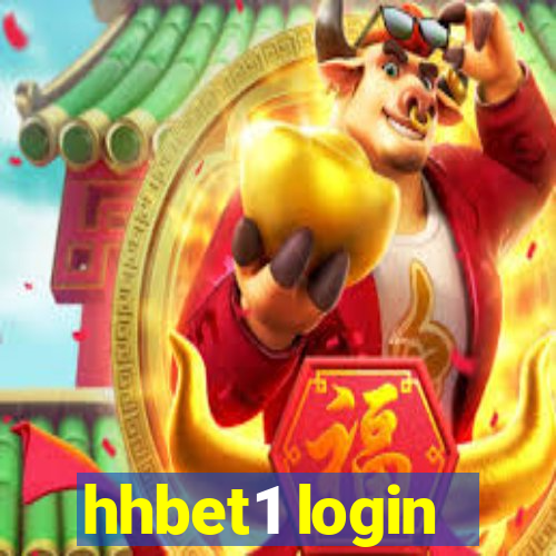 hhbet1 login
