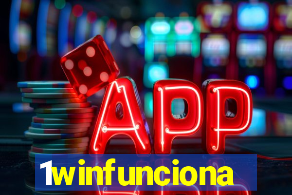 1winfunciona