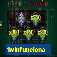 1winfunciona