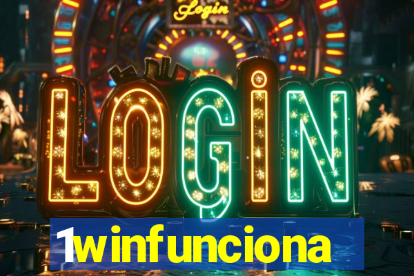 1winfunciona