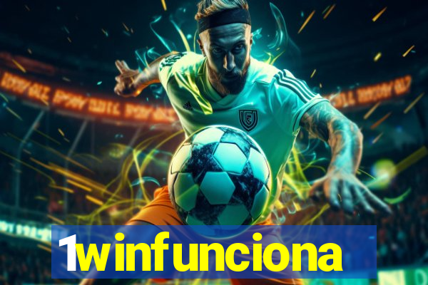 1winfunciona