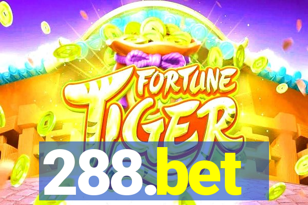 288.bet