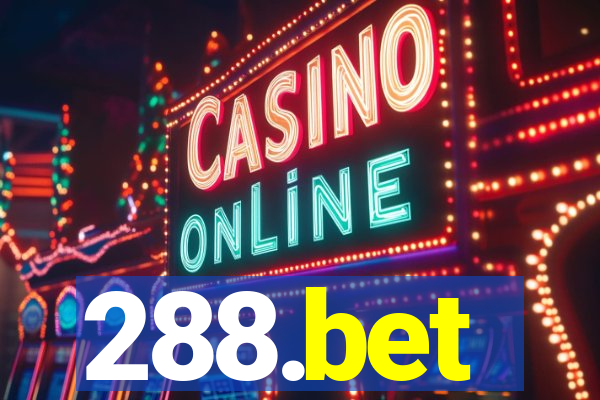 288.bet