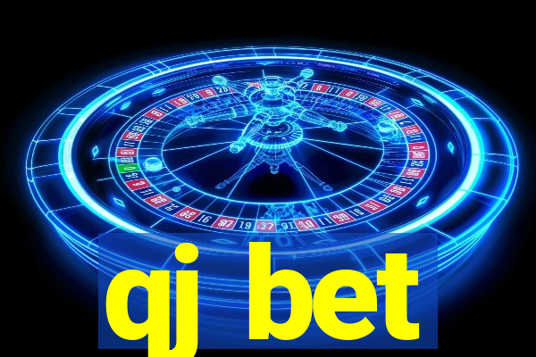 qj bet
