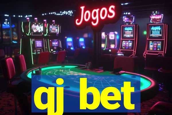 qj bet
