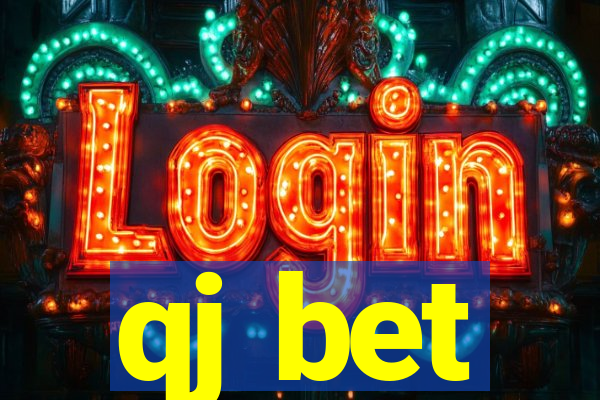 qj bet