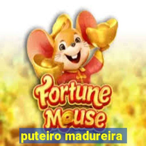 puteiro madureira