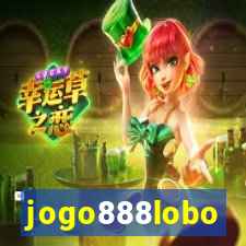 jogo888lobo