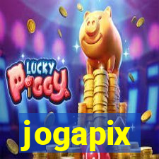 jogapix