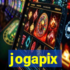 jogapix