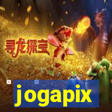 jogapix
